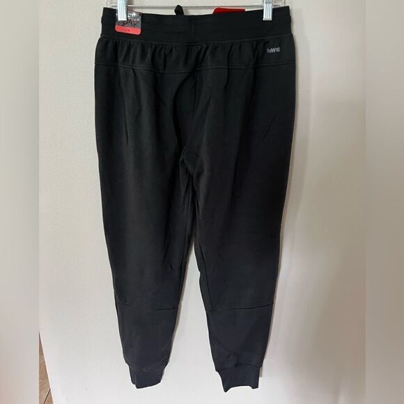 NWT Spyder Active Joggers Pants - Picture 4 of 6